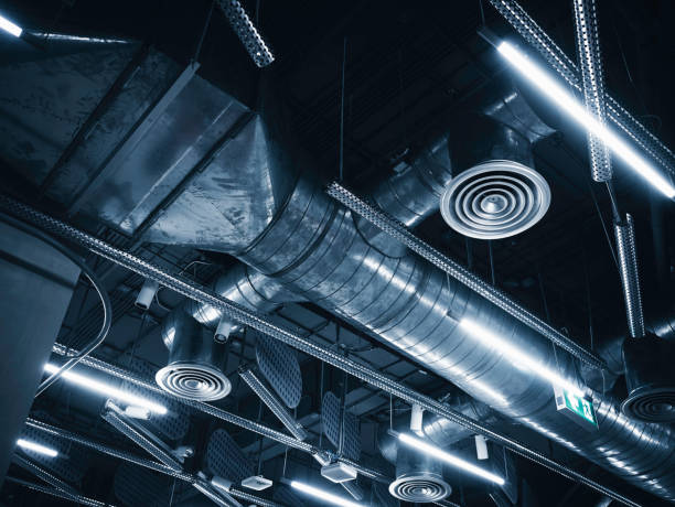 Trusted Steelton, PA HVAC Experts