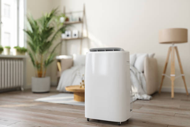 Best Residential HVAC in Steelton, PA